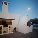 Casa Gercko 1