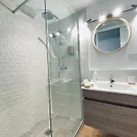 Casa Gercko 1 Yaiza (Lanzarote)